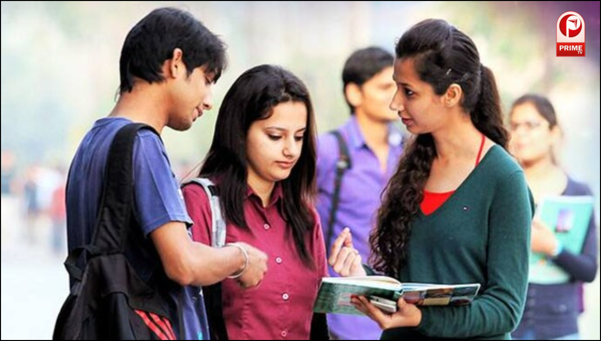 इन कैंडिडेट्स की एंट्री पर रोक, पढ़ें पूरी डिटेल
