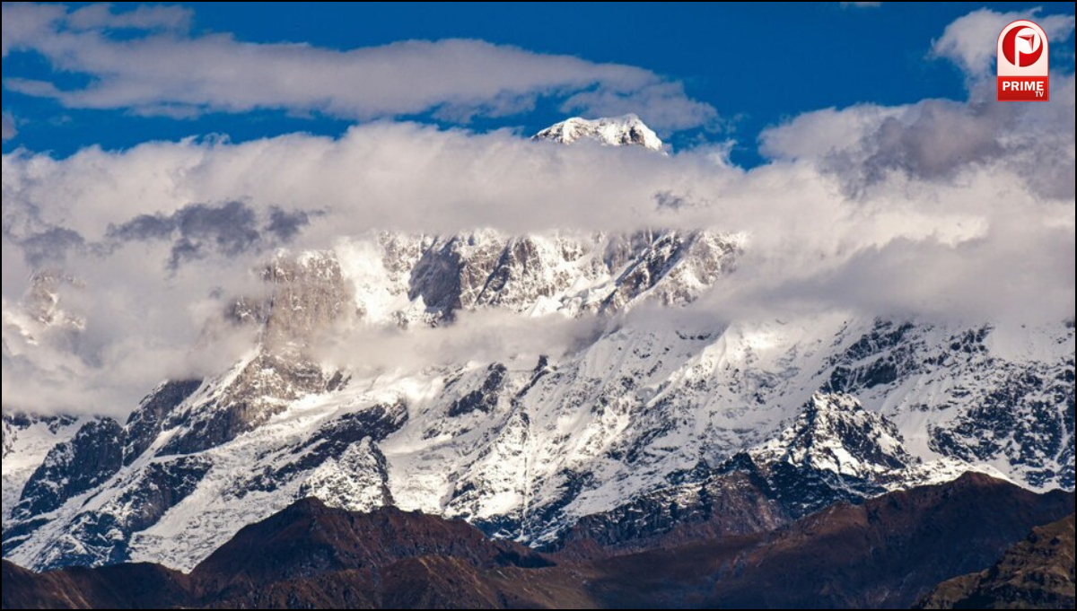 Kal Ka Mausam