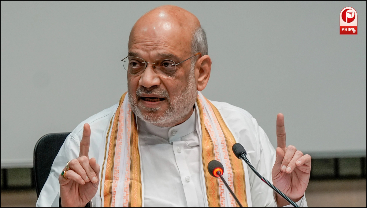 डोकलाम मुद्दे पर Parliament में महासंग्राम