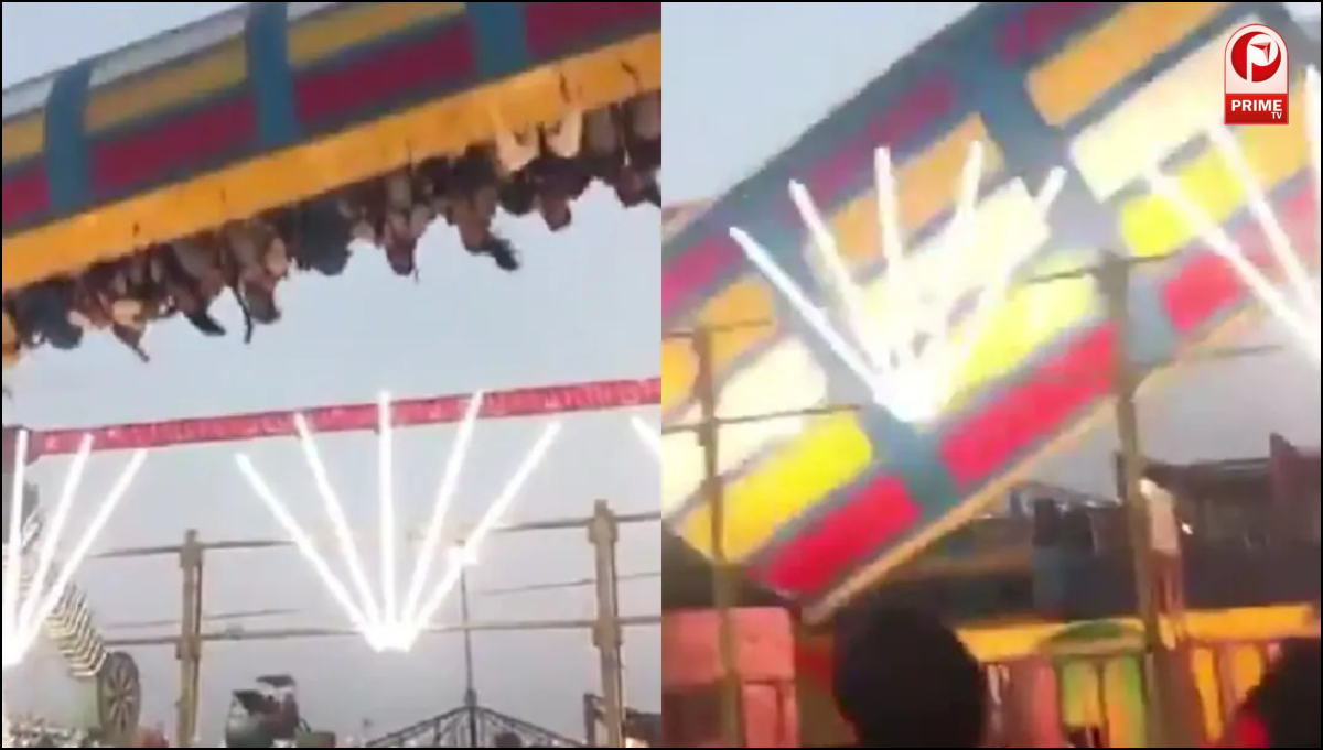 SIT ने शुरू की मामले की जांच