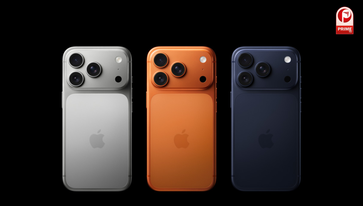 iPhone Lovers के लिए खुशखबरी
