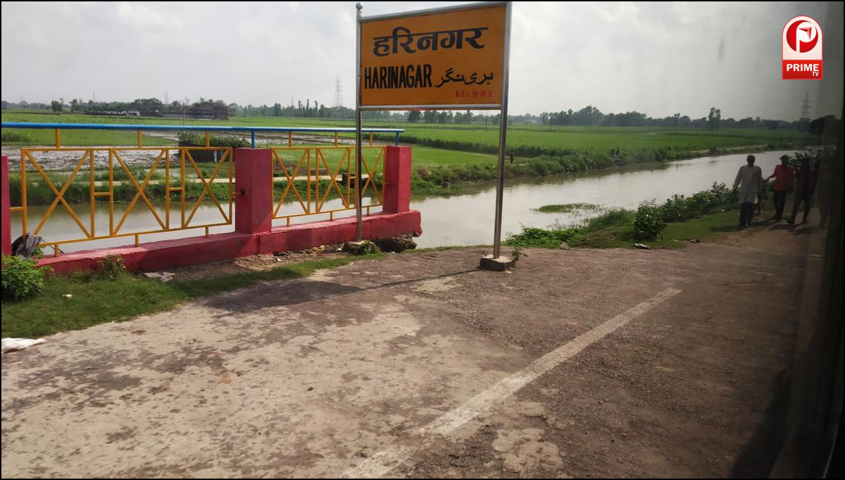 1 दलित ने हिला दिया पूरा गांव 200 Brahman पर FIR दर्ज