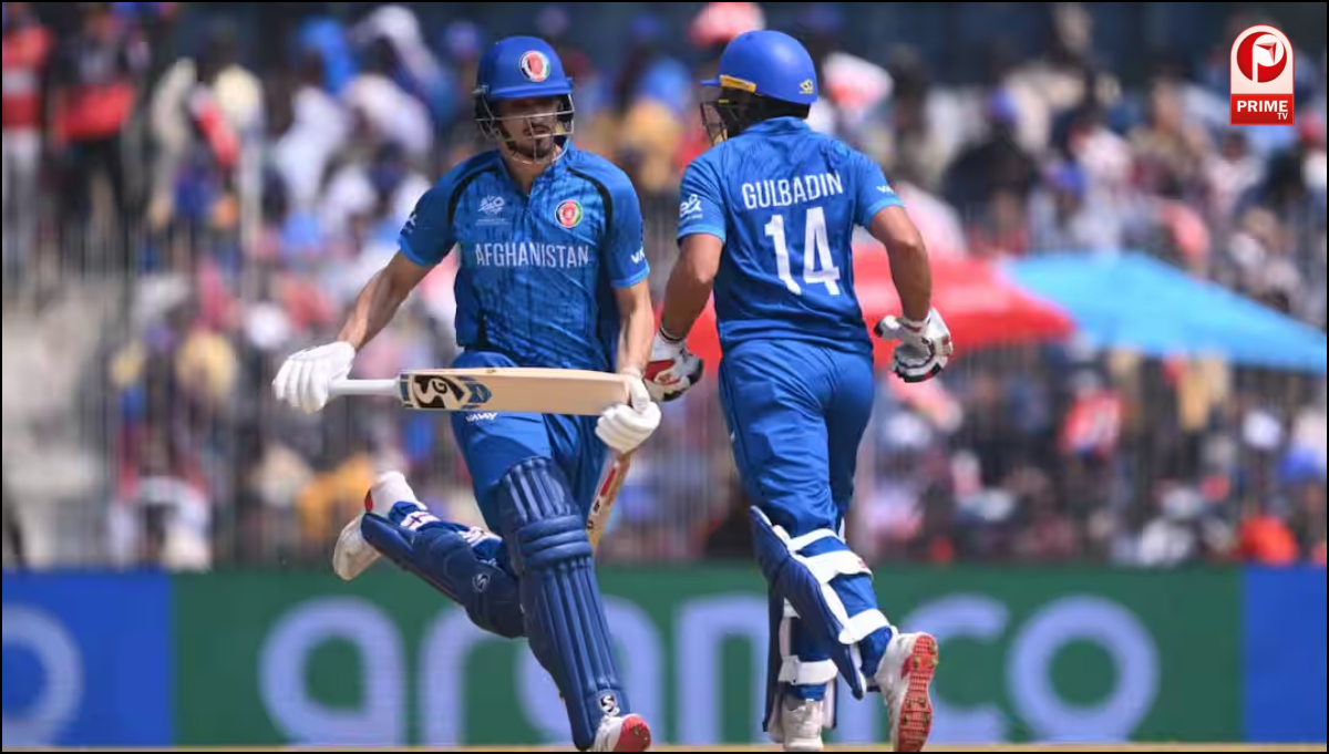 T20 World Cup 2026
