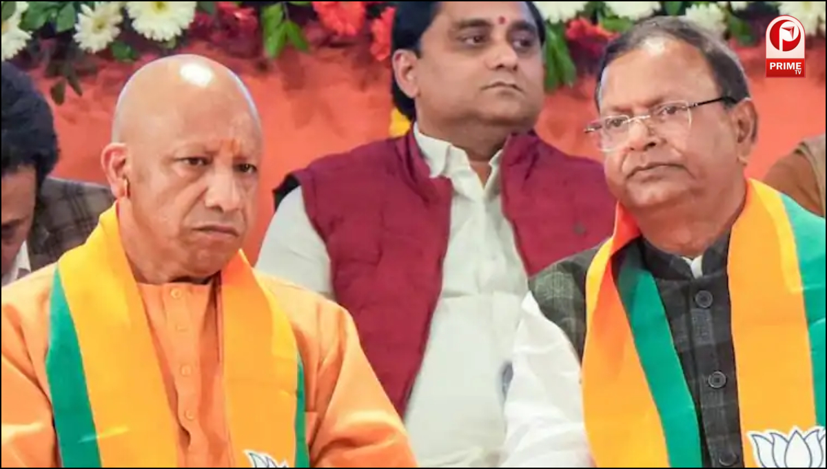 विधानसभा चुनाव से पहले BJP का मास्टरप्लान