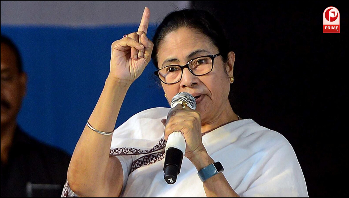 खुद केस लड़ने पहुंची Supreme Court