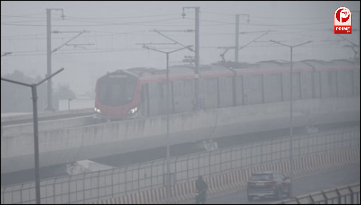 यूपी समेत अन्य राज्यों का जानें हाल
