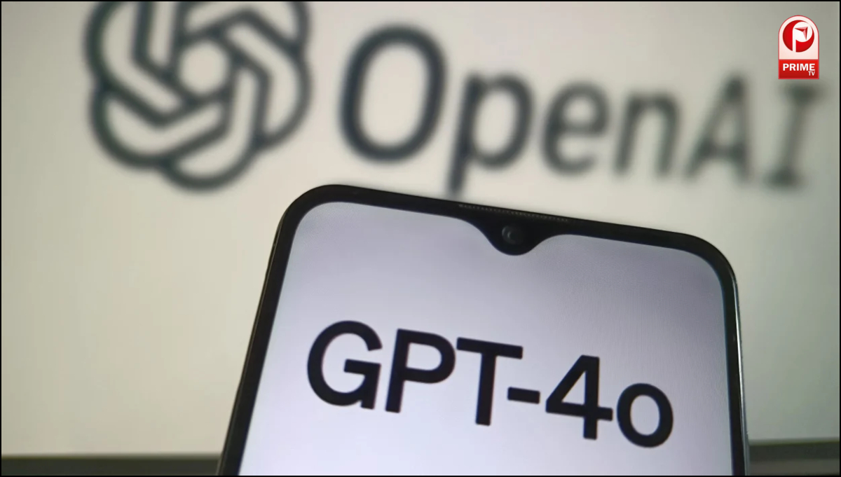 OpenAI पुराने AI मॉडल्स को करेगी बंद