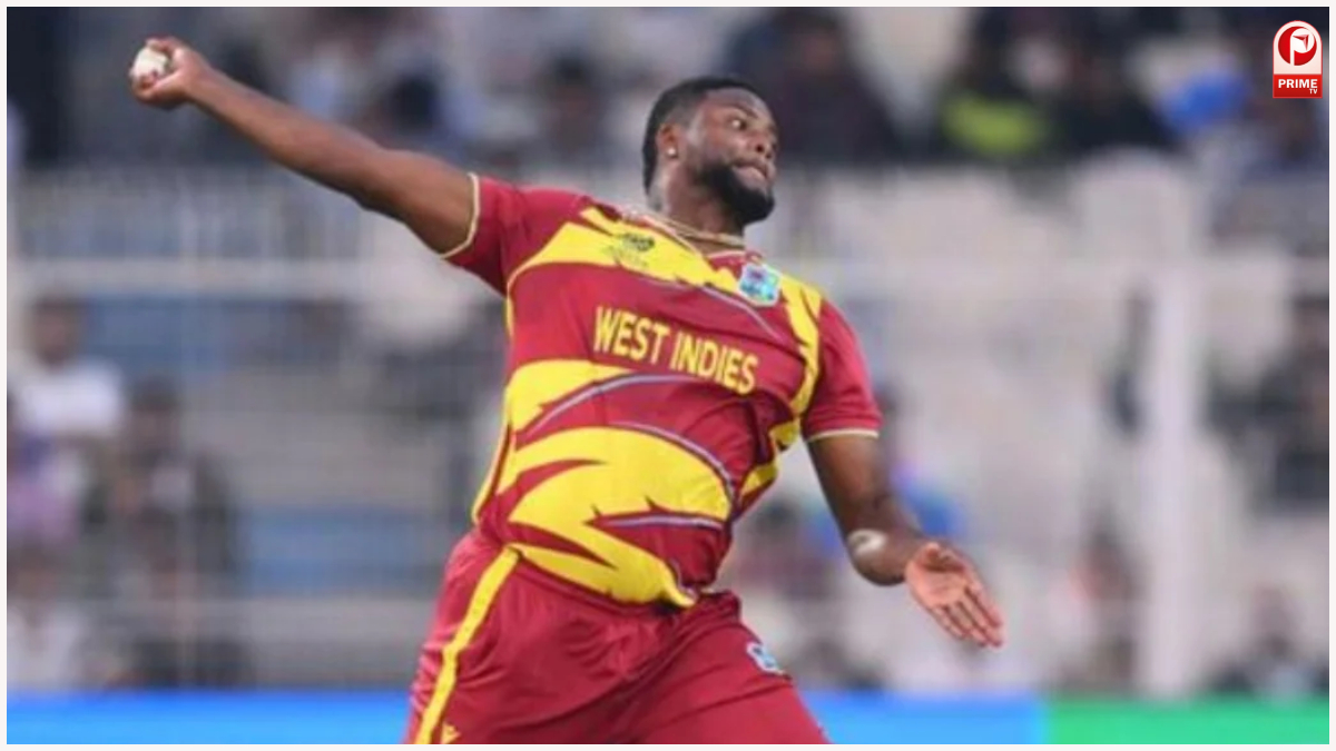 T20 World Cup 2026
