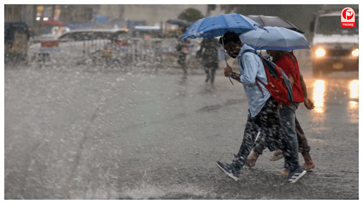 Kal Ka Mausam
