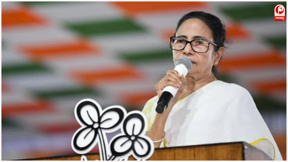 West Bengal Budget 2026