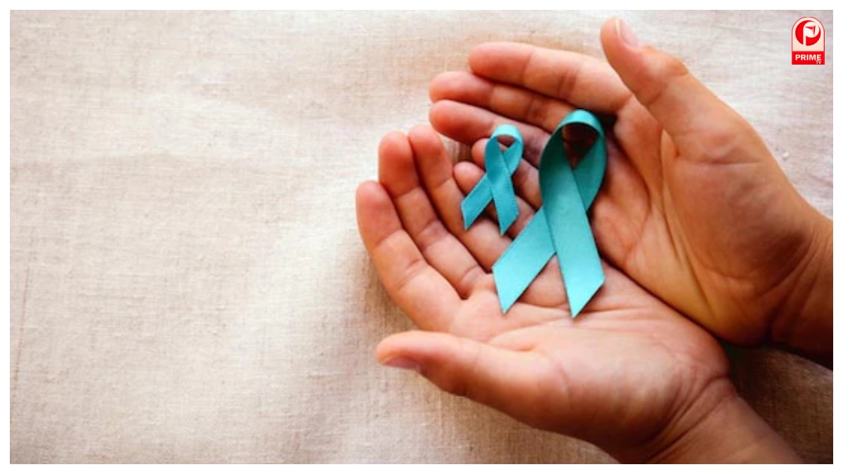 World Cancer Day 2026