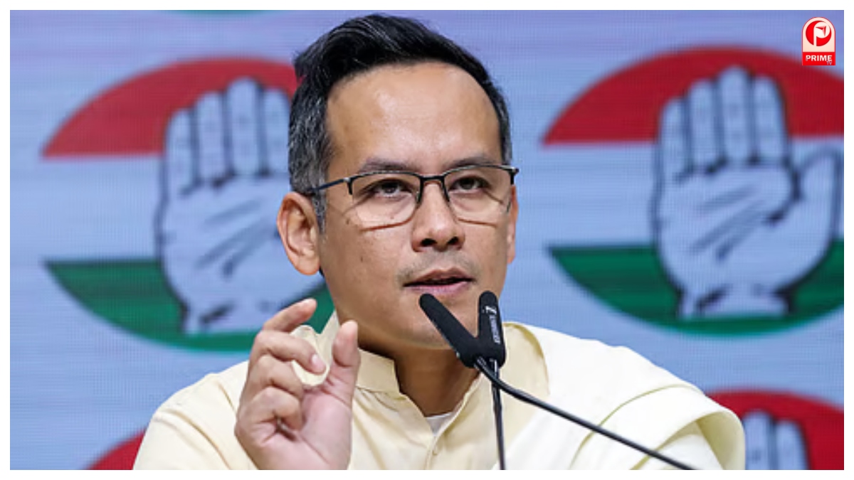 Assam Assembly Election