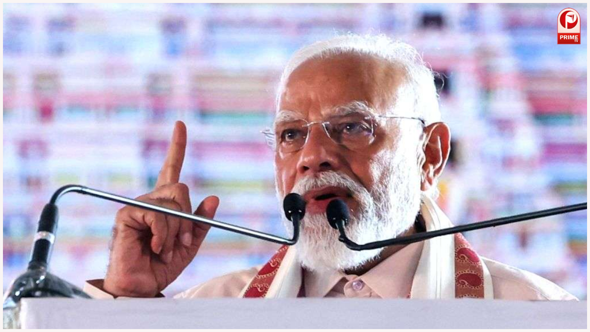 Assam Election 2026