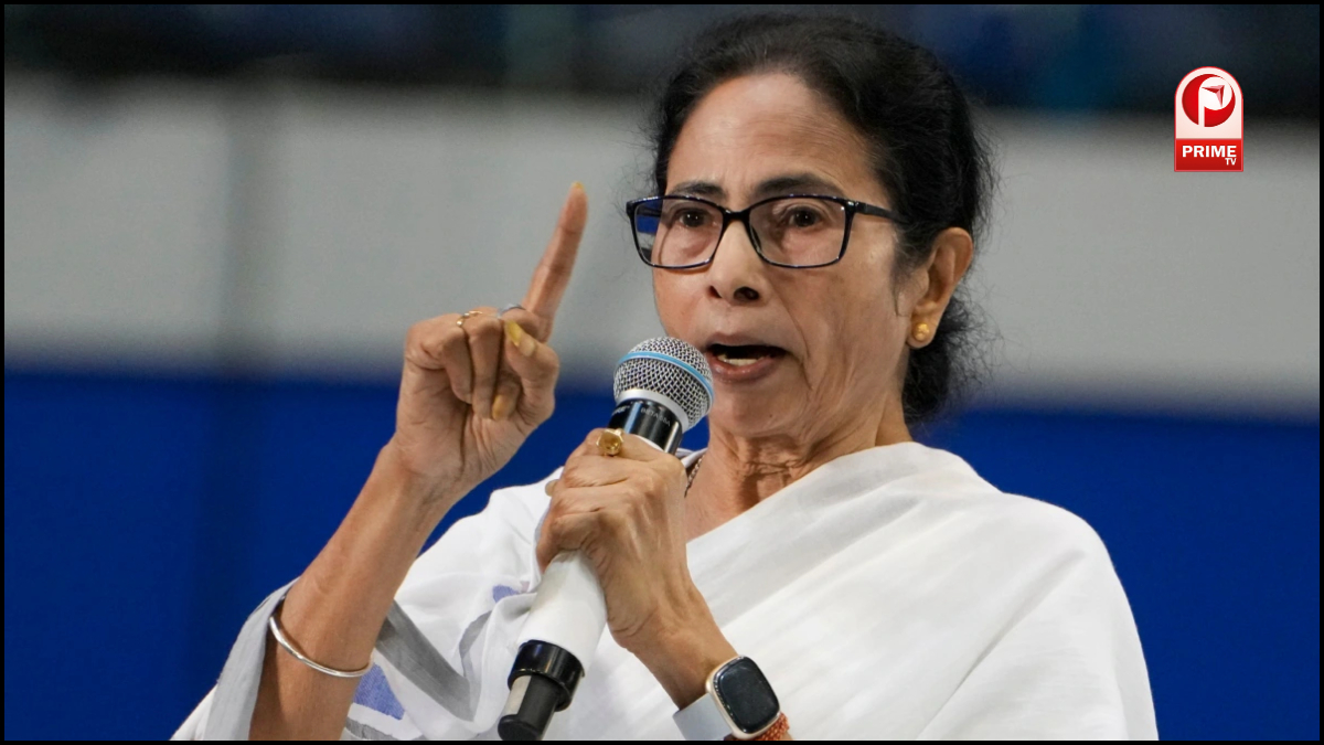 Bengal Law Ministry