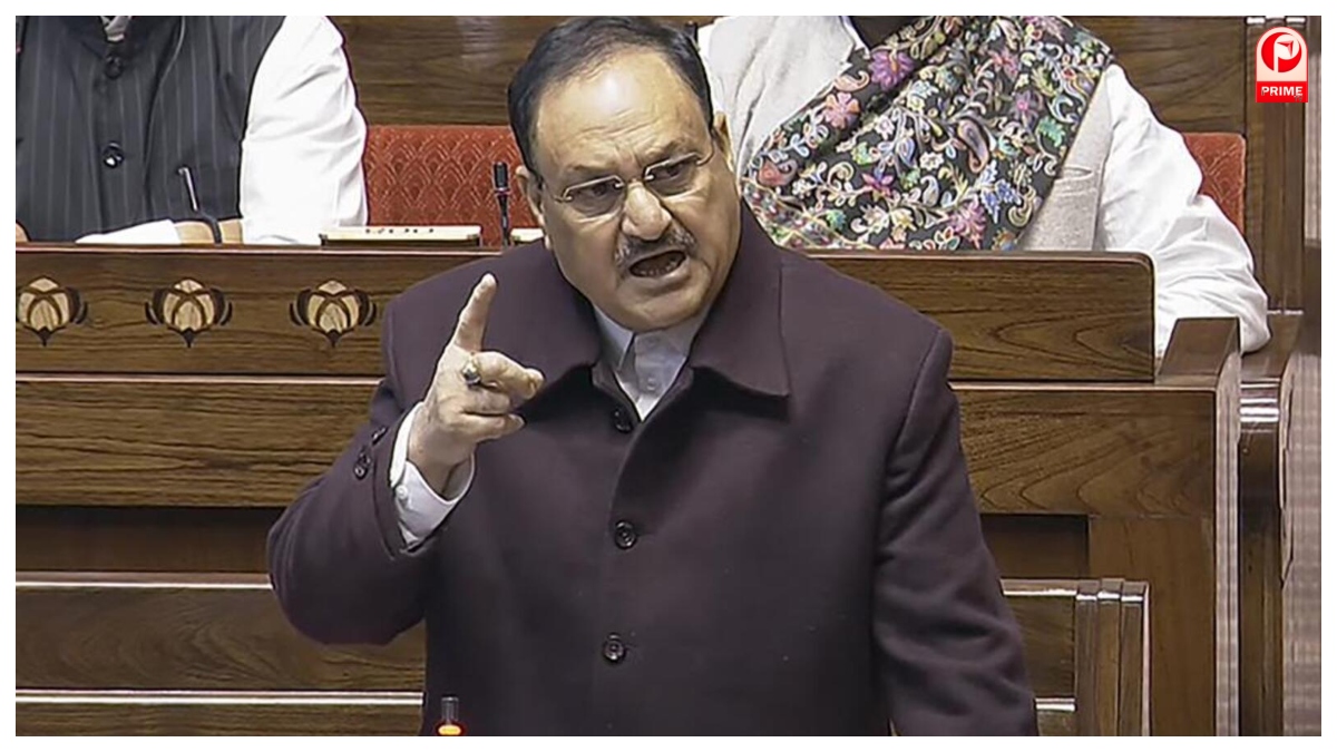 Budget Session