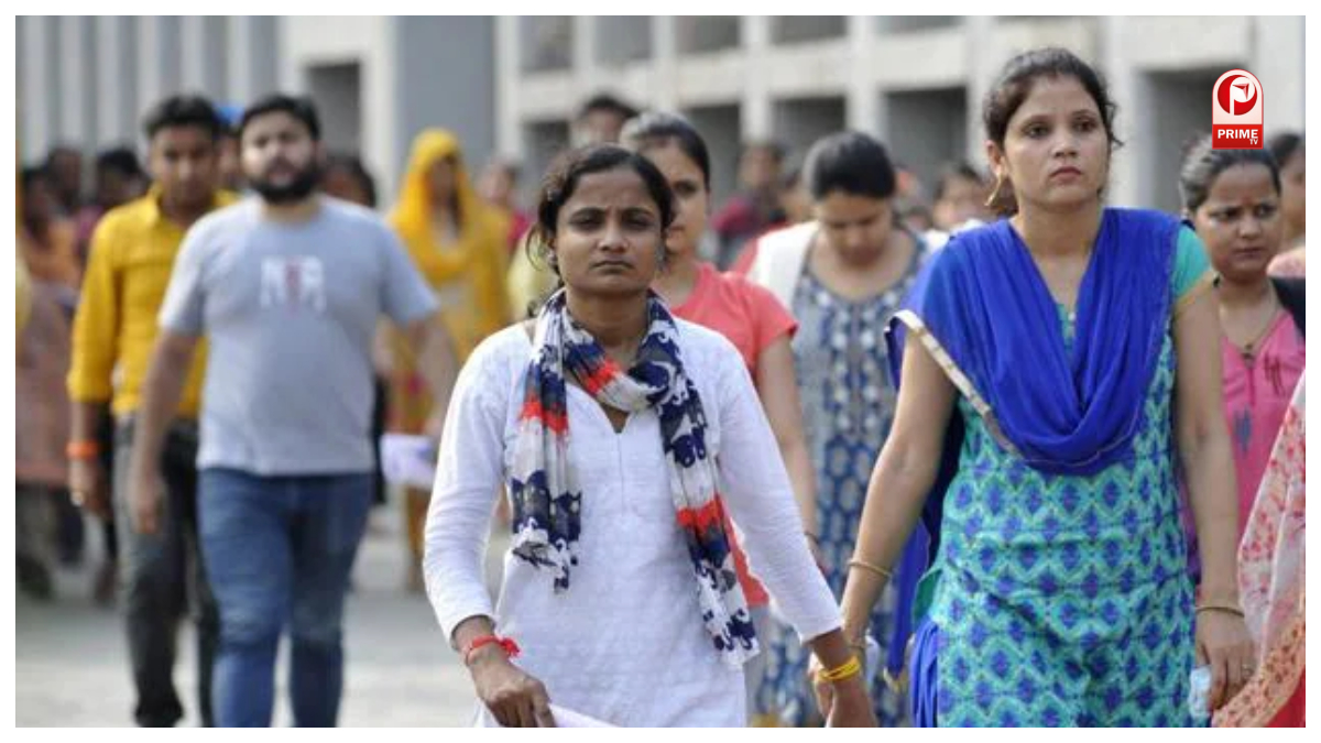 CTET फरवरी परीक्षा की आंसर की घोषित