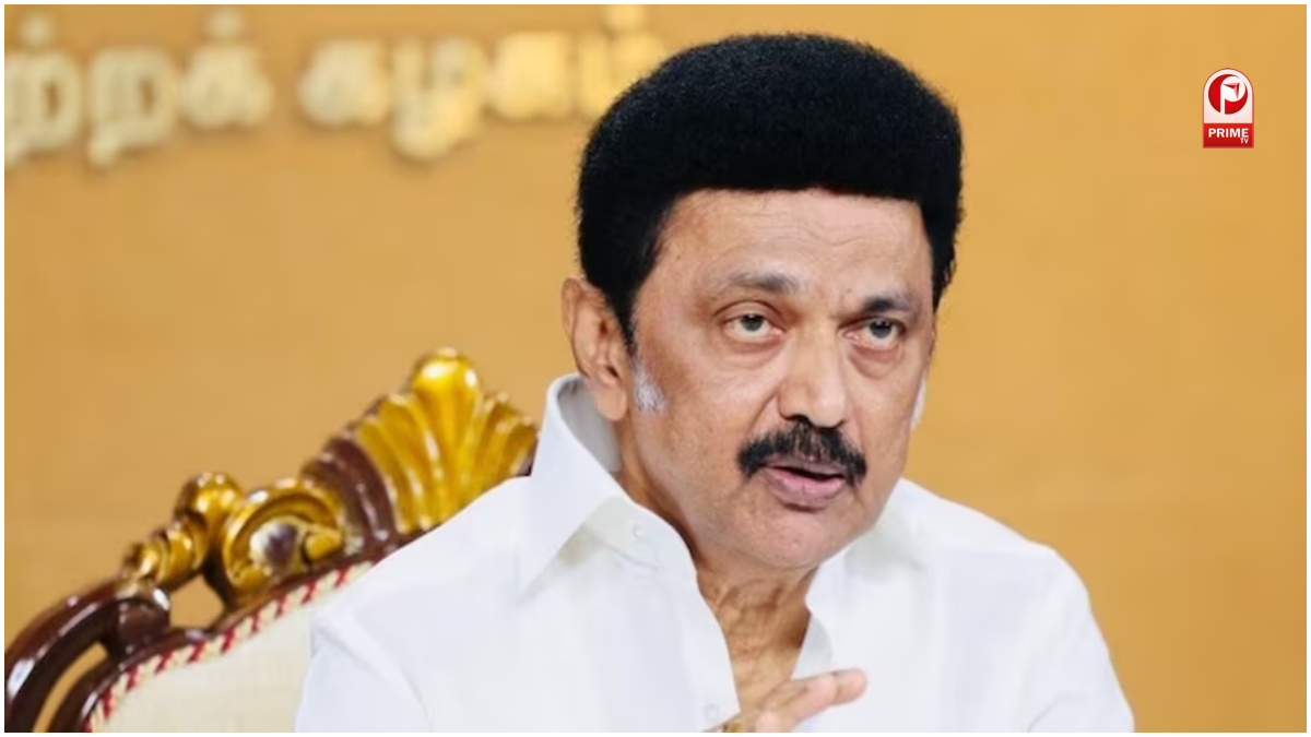 इलेक्ट्रिक स्टोव अपनाने पर 2 रुपये प्रति यूनिट सब्सिडी