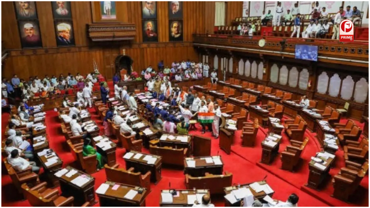 नीतीश कुमार और नितिन नबीन की किस्मत का फैसला आज