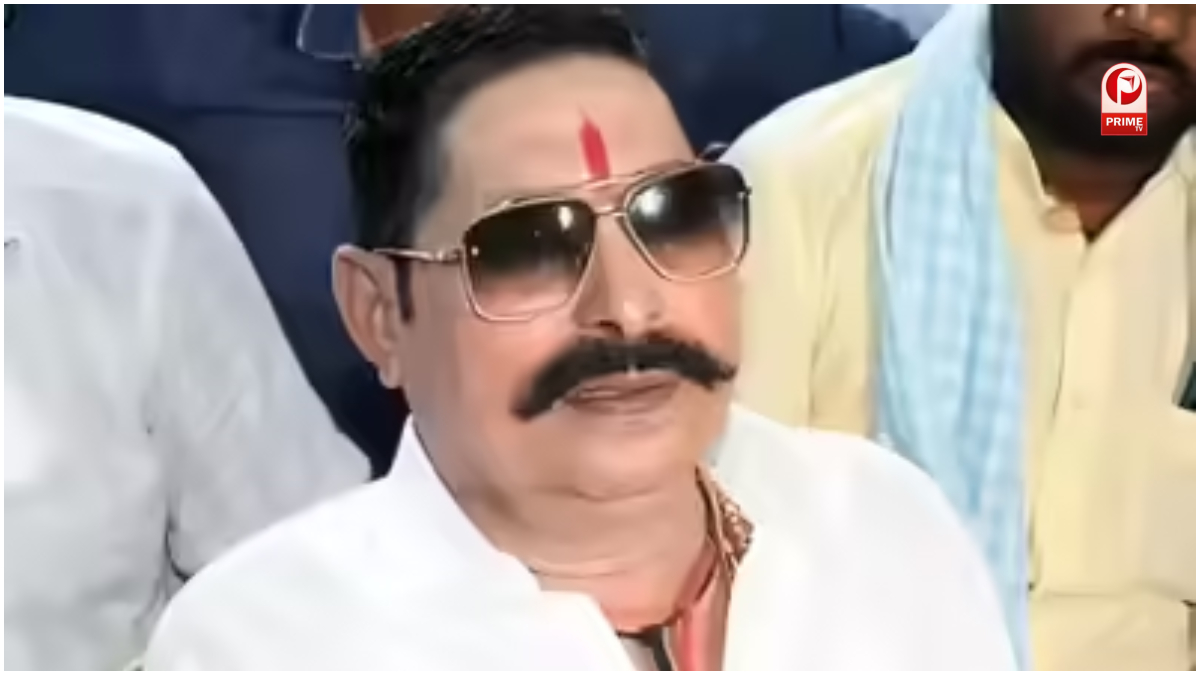 कोर्ट से मिली वोटिंग की अनुमति