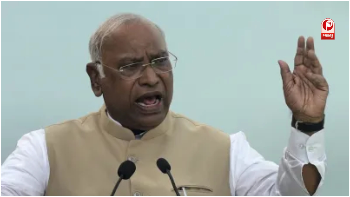 राज्यसभा में LPG मुद्दे पर तीखी बहस