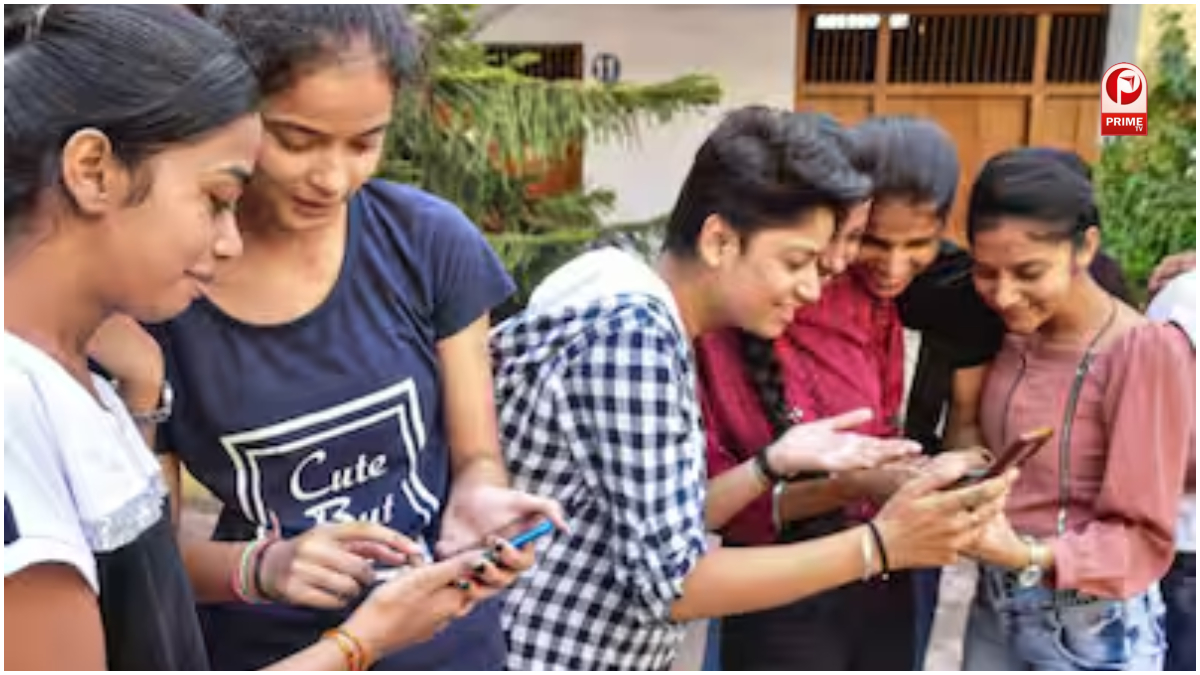 सीयूईटी पीजी एडमिट कार्ड घोषित