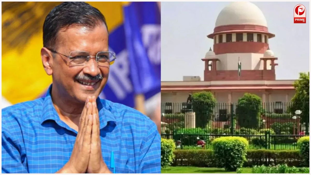 Delhi Excise Policy