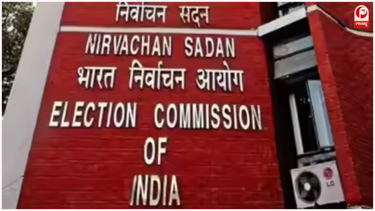 EC Guidelines