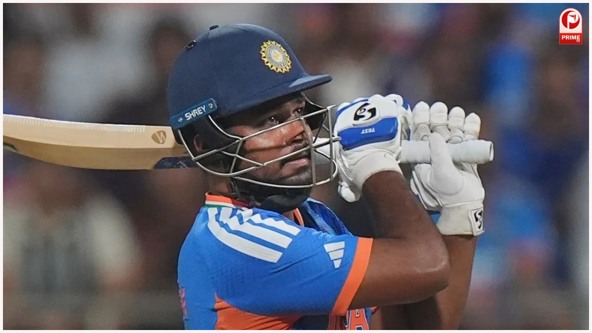 IND vs ENG (1)