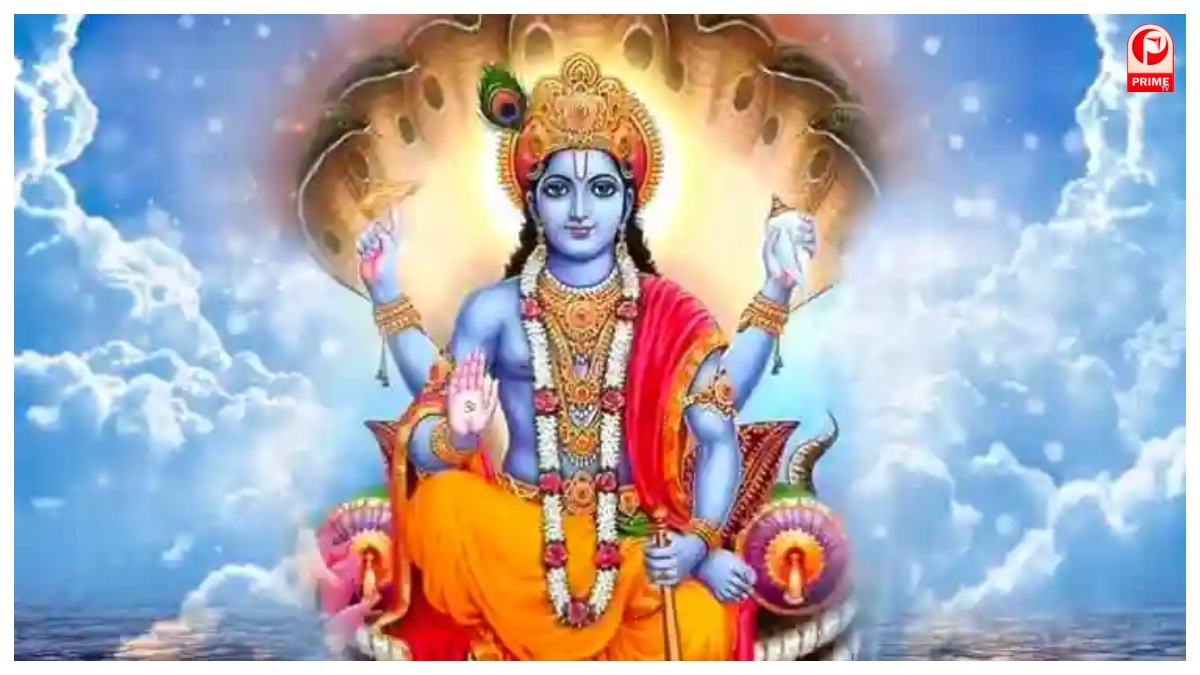 Indira Ekadashi 2026