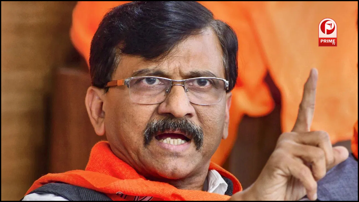 LPG Crises