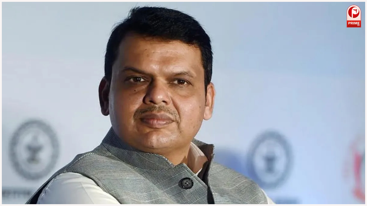 Maharashtra Budget
