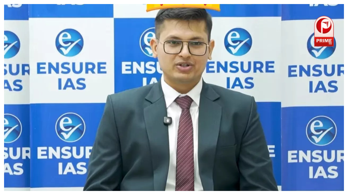 UPSC CSE का फाइनल रिजल्ट आउट