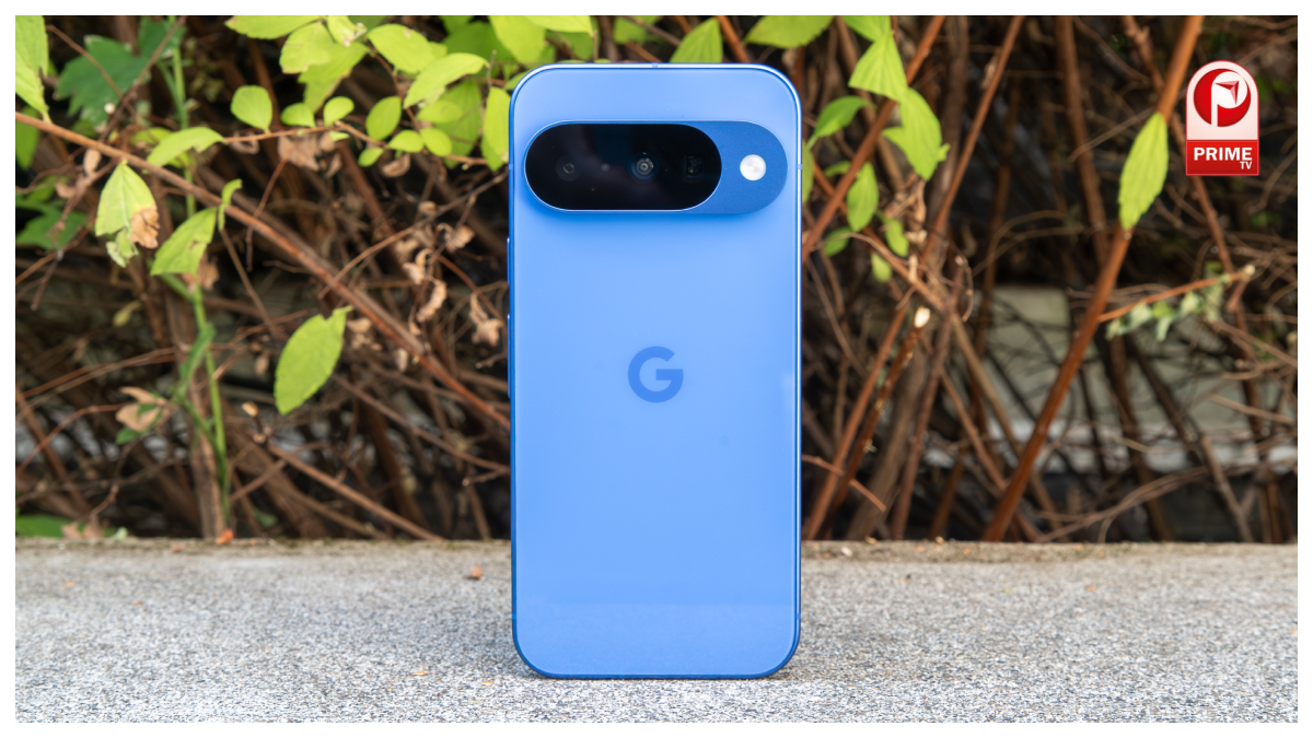 महंगा होने के कारण रह गया था Pixel 10?