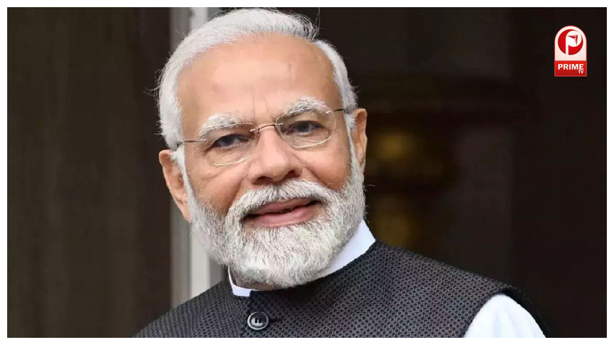 प्रधानमंत्री ने दी मेट्रो प्रोजेक्ट्स की सौगात