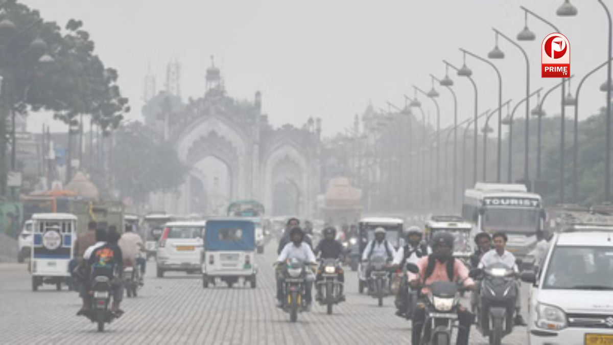 कई राज्यों में बरसात की संभावना
