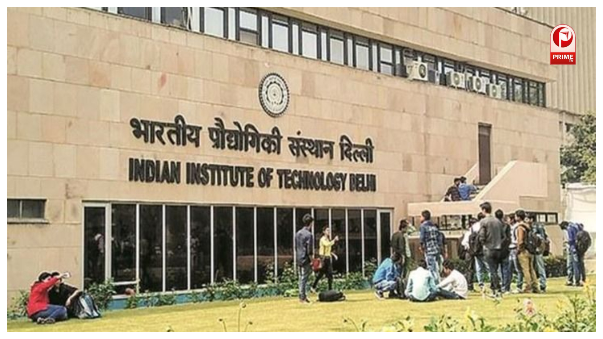 जेईई एडवांस के लिए इस डेट से आवेदन