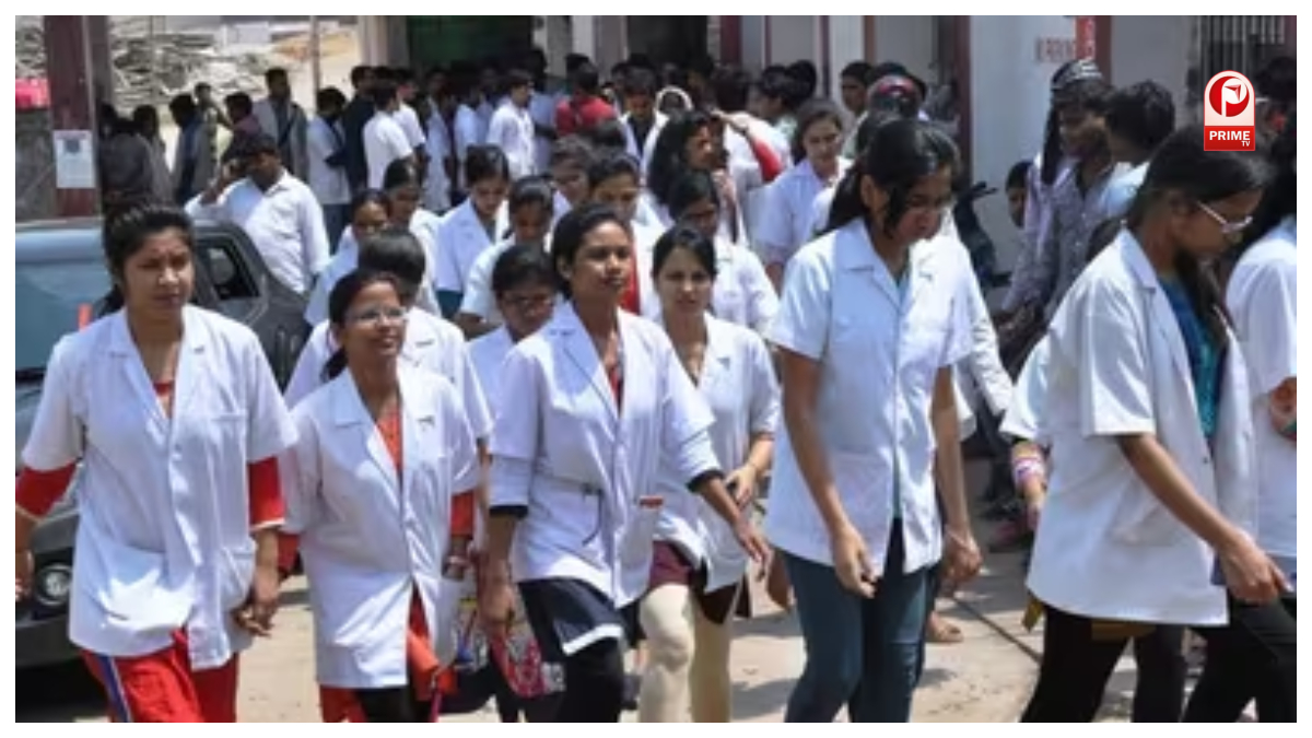 आखिरी मौका! इस डेट को बंद हो जाएगी रजिस्ट्रेशन विंडो