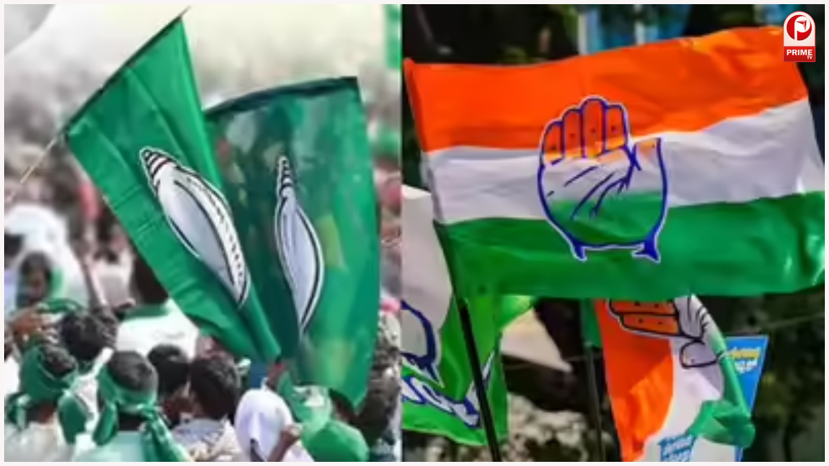 Odisha Rajya Sabha