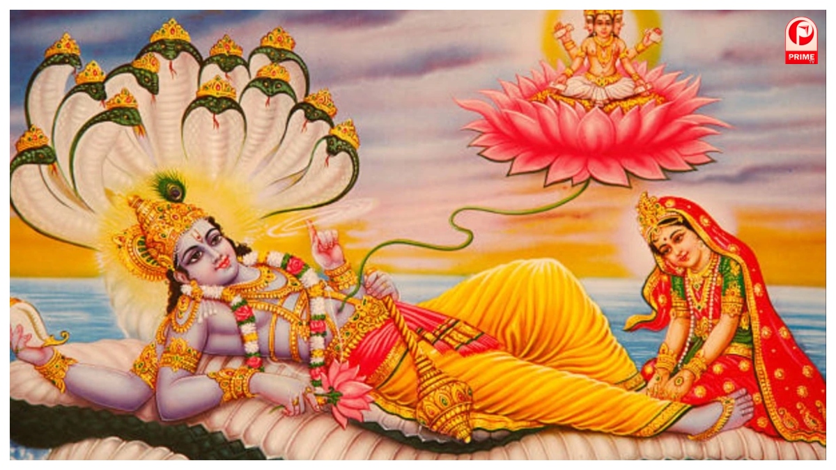 Varuthini Ekadashi 2026