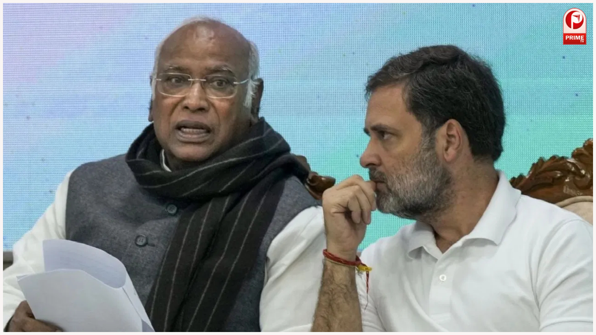 Rajya Sabha Election 2026