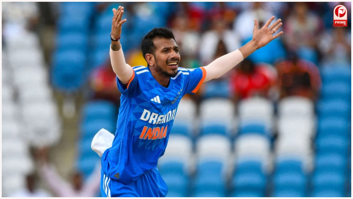 T20 World Cup 2026 Final