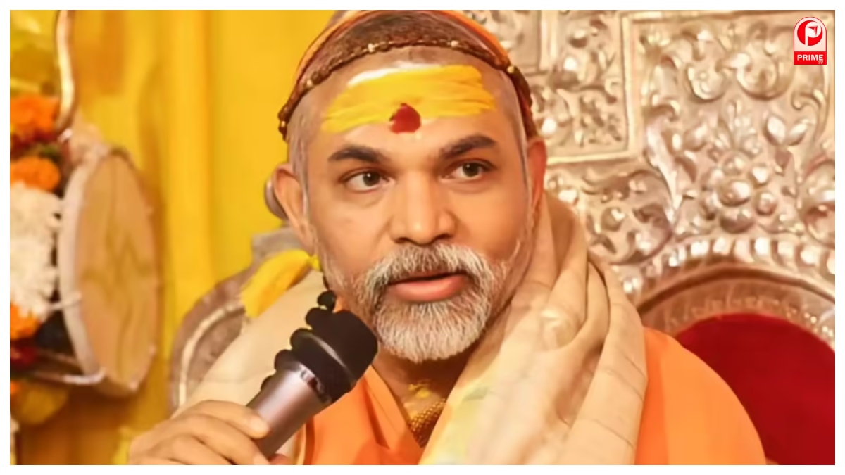 Varanasi News