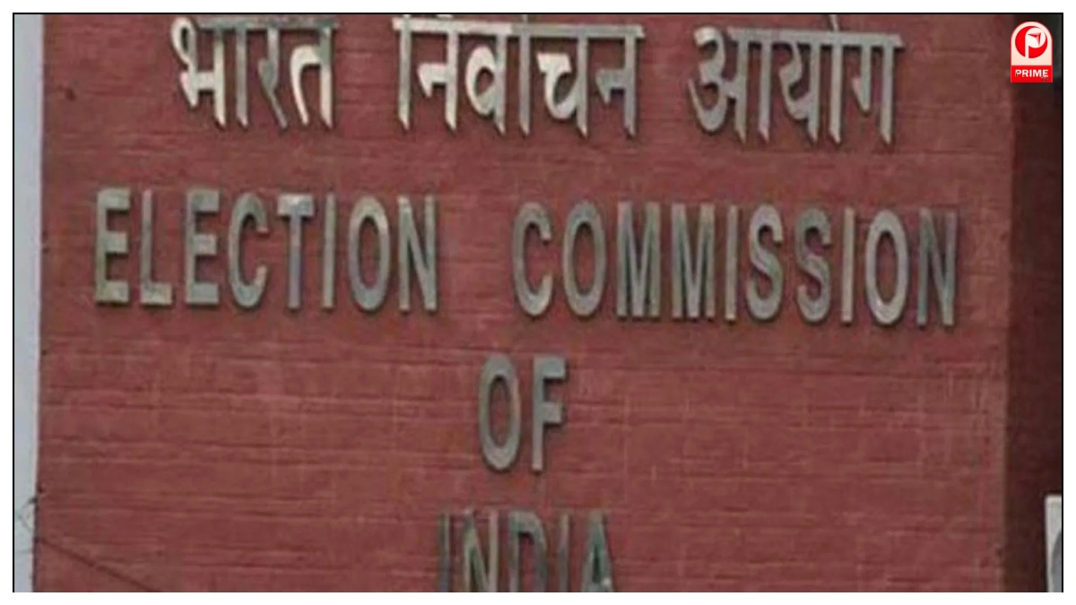 West Bengal Assembly Election 2026
