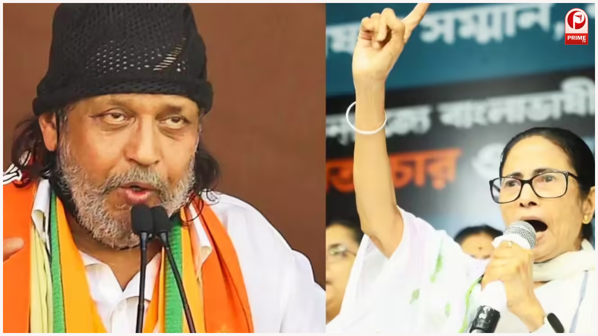 West Bengal Election 2026
