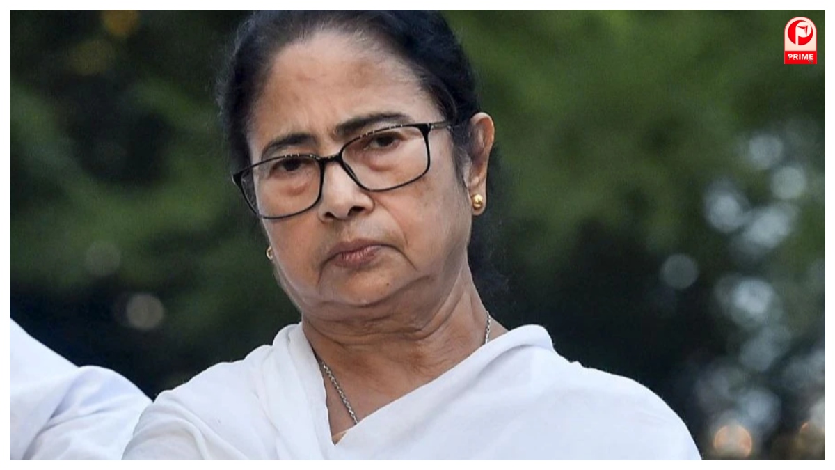 West Bengal Election