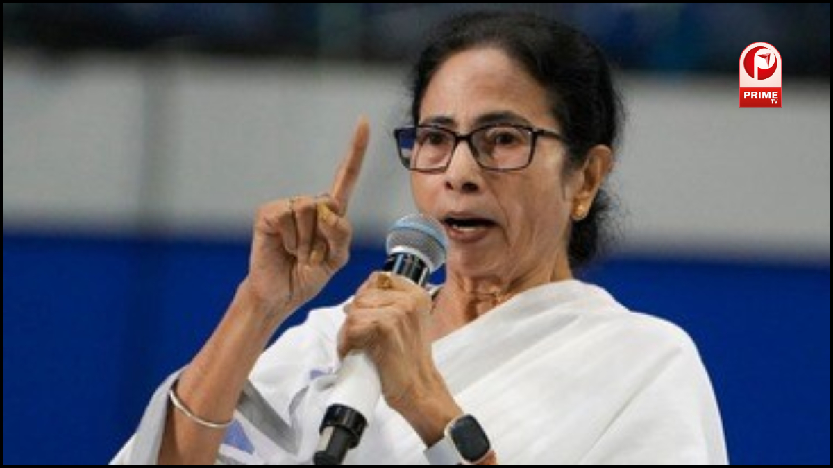 West Bengal News