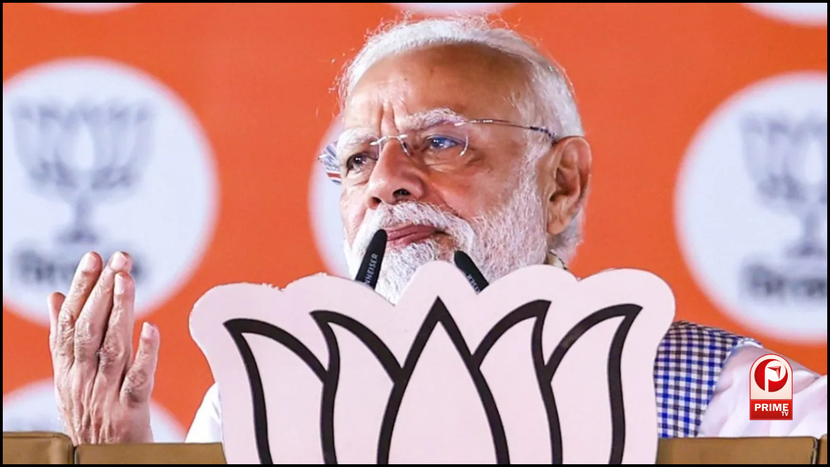 Assam Chunav 2026