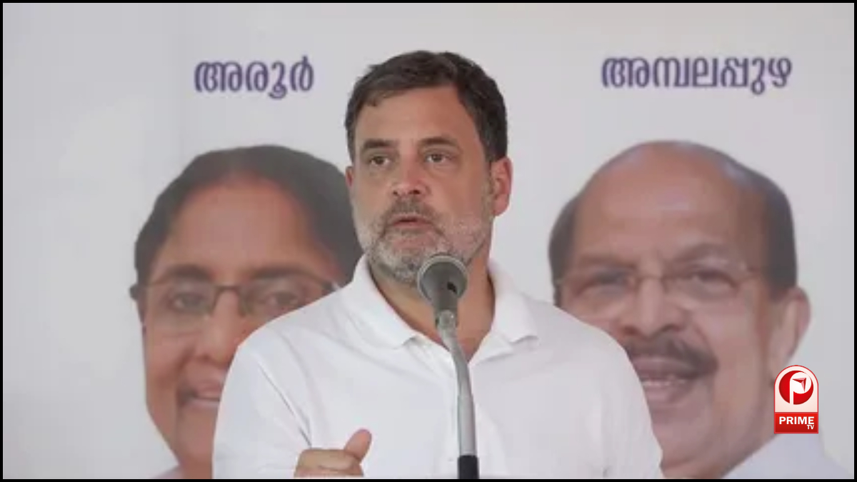 Assembly Election 2026