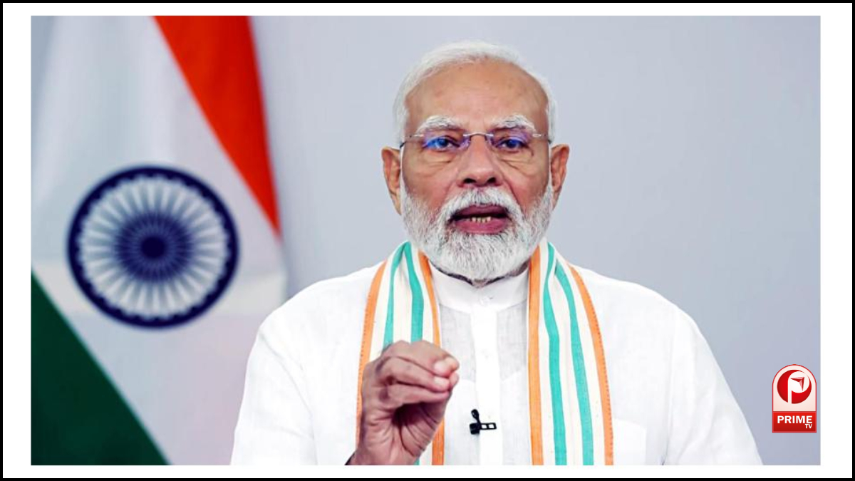Assembly Elections 2026
