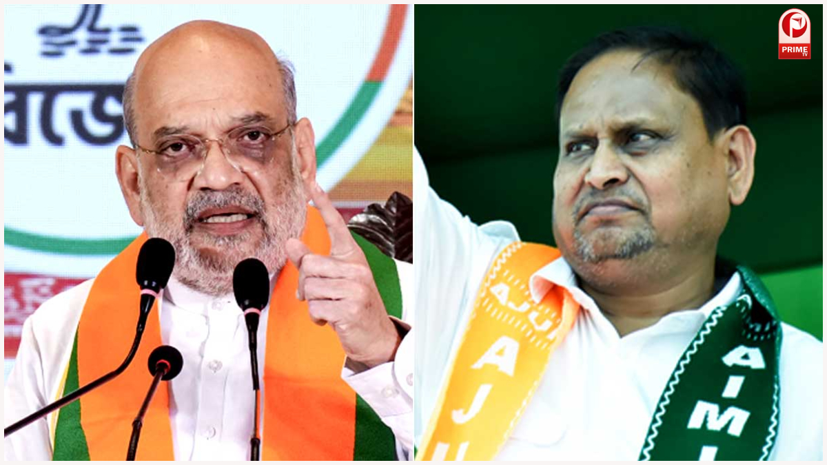 Bengal Election 2026